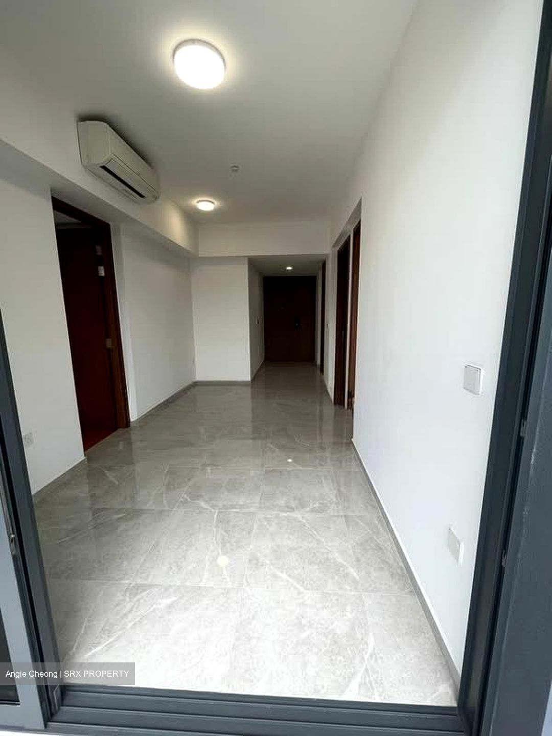 Stirling Residences (D3), Apartment #599141141